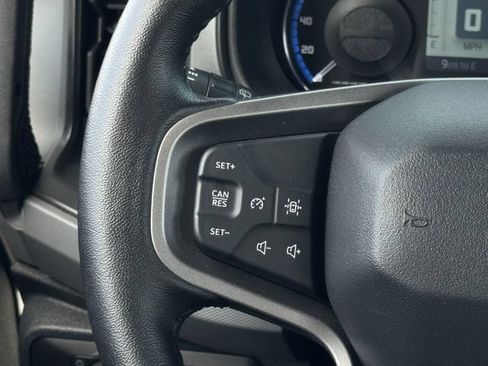 Used 2022 Ford Bronco Everglades AWD/4WD image 13