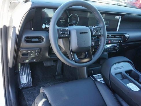 New 2026 Hyundai Palisade XRT Pro AWD/4WD image 11
