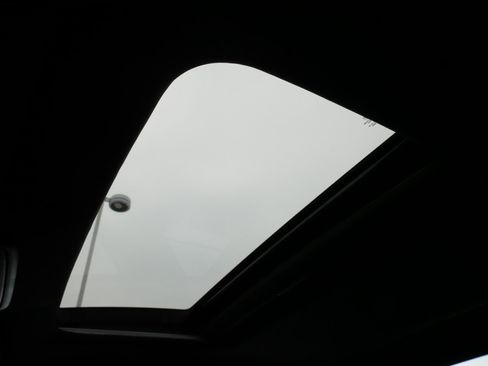 Certified 2024 Honda Accord Sport image 31