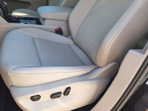 Used 2022 Volkswagen Atlas SE image 10