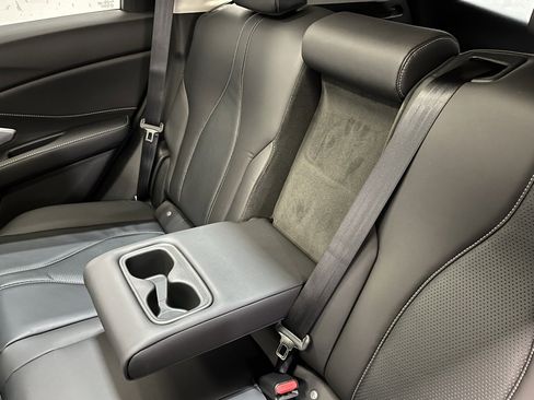 New 2025 Acura RDX w/ Technology Package image 15