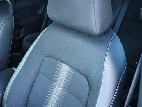 Used 2024 Honda Civic Sport image 30