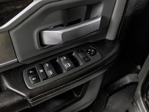 Used 2022 RAM 2500 Big Horn AWD/4WD image 33