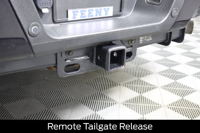 Used 2021 Ford F350 Lariat AWD/4WD image 35