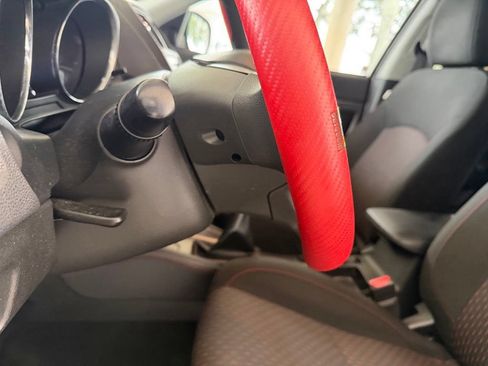 Used 2019 Mitsubishi Outlander Sport FWD image 37