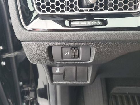 Used 2026 Honda Civic Sport image 32