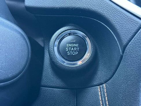 Used 2022 Subaru Crosstrek 2.5i Limited w/ Moonroof Package 2 image 26