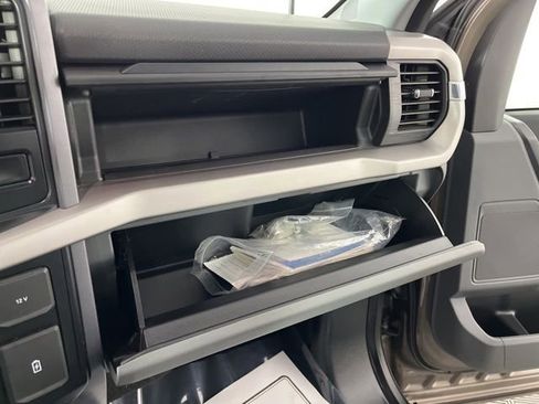 Used 2023 Ford F150 XLT image 43