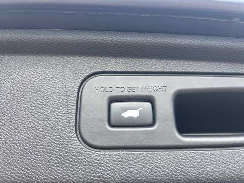 Used 2018 Honda Odyssey EX-L image 24