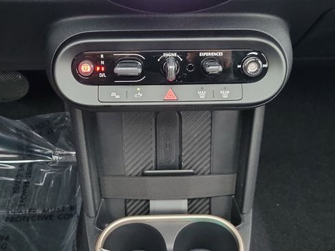 New 2026 MINI Cooper S image 24