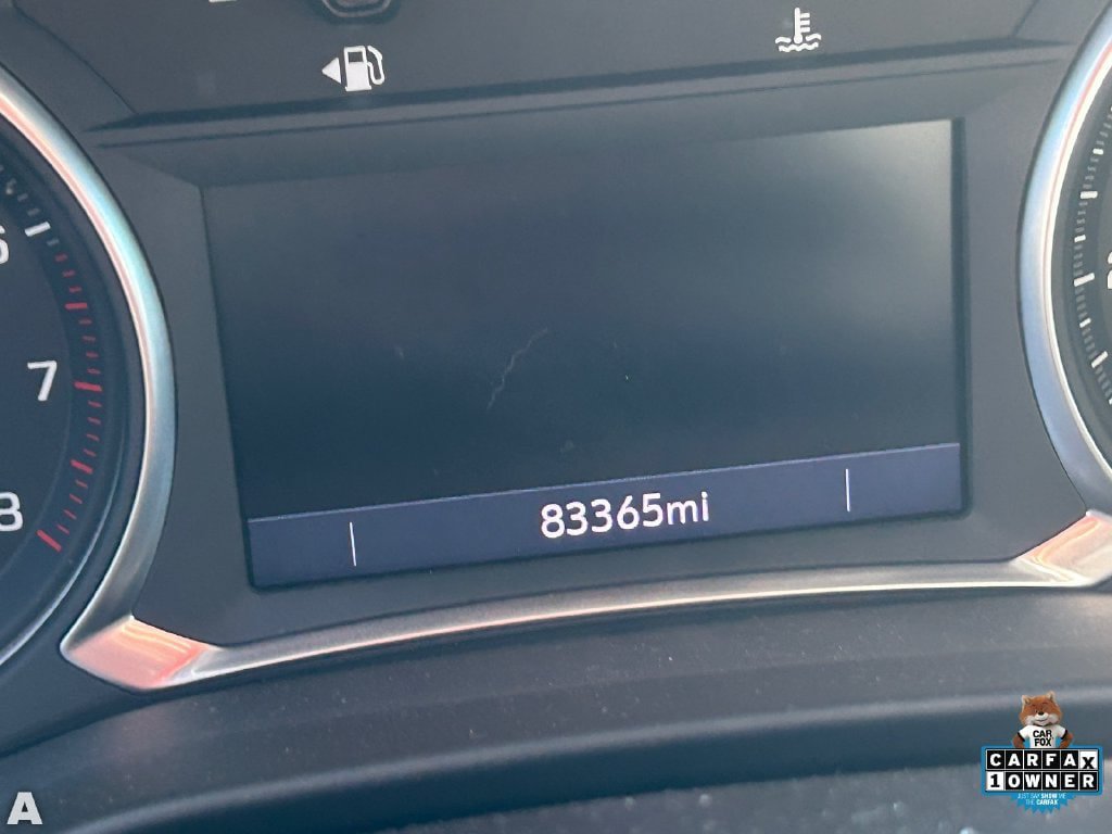 Used 2021 GMC Acadia SLT FWD image 11