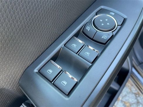 New 2025 Ford F150 STX image 19