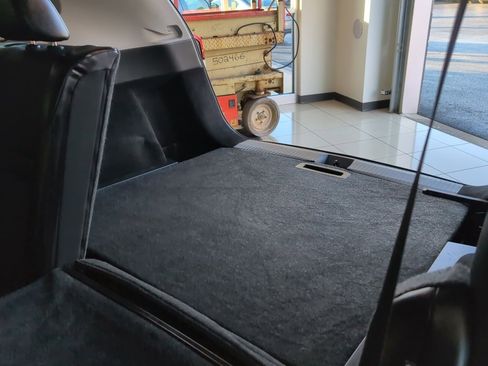 Used 2021 Nissan Rogue SV w/ Premium Package image 29