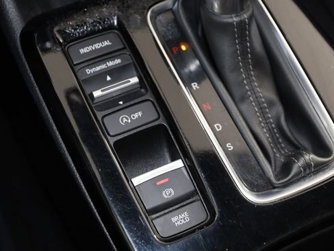 Used 2023 Acura Integra A-Spec image 27