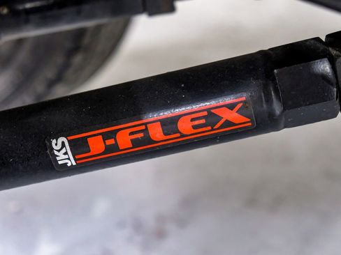 Used 2018 Jeep Wrangler Sport image 37