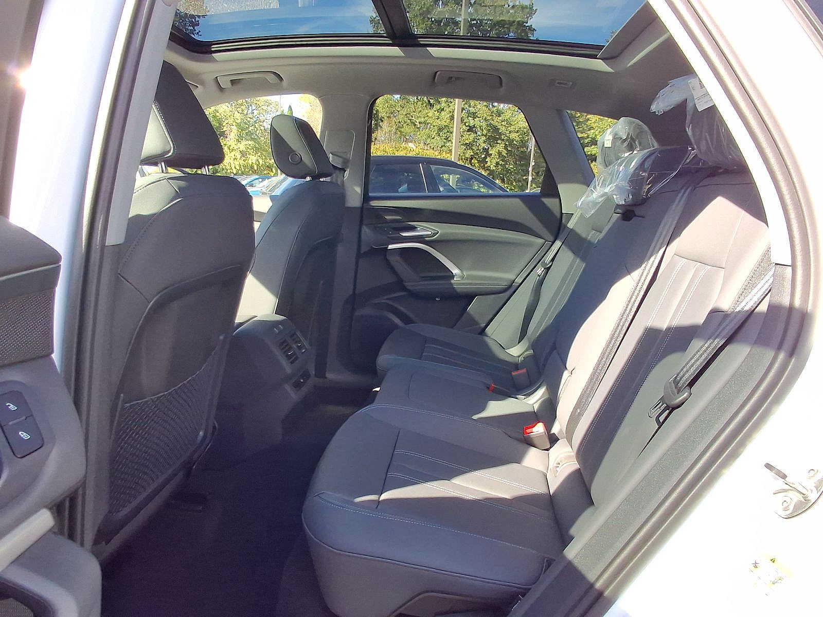 New 2026 Audi Q5 Premium AWD/4WD image 19