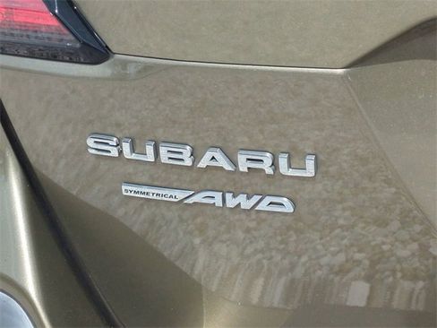 Used 2020 Subaru Outback Limited w/ Popular Package #2 image 13