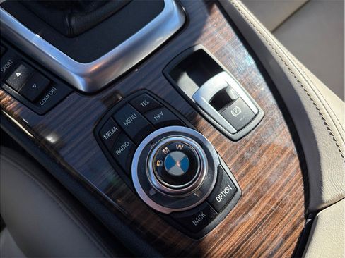 Used 2015 BMW Z4 sDrive35i image 29