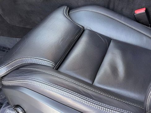 Used 2021 Volvo XC60 T5 Inscription image 31