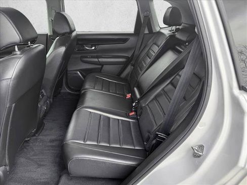 Used 2023 Honda CR-V EX-L image 18