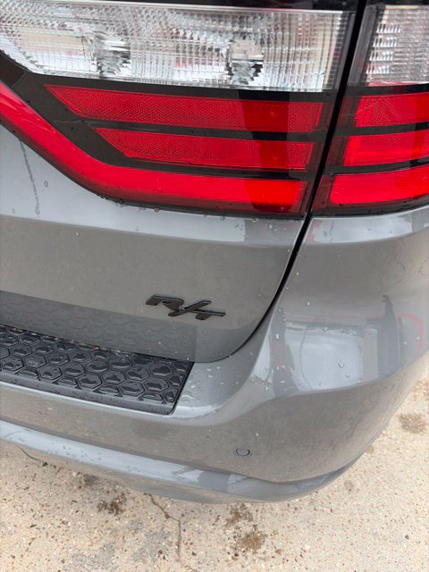 Used 2023 Dodge Durango R/T AWD/4WD image 10