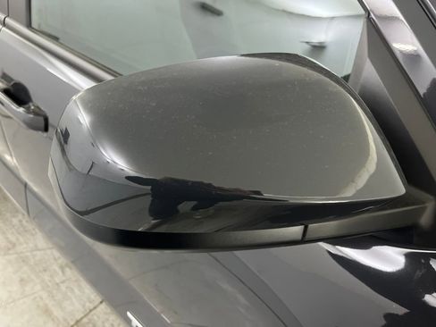 New 2026 Toyota Tacoma SR5 image 53