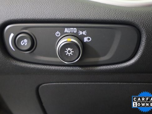 Used 2025 Volkswagen Jetta GLI Autobahn FWD image 34