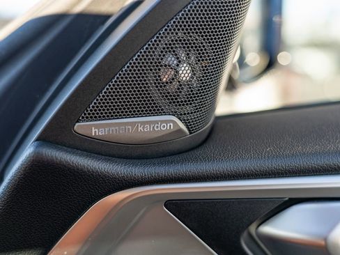 Used 2024 BMW M4 xDrive Competition w/ Executive Package image 20