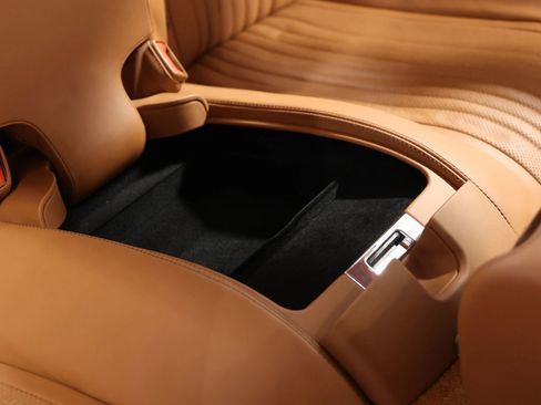 Used 2016 Bentley Continental GT image 66