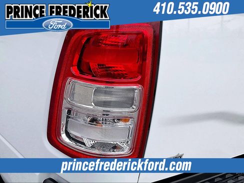 Used 2024 RAM 3500 Tradesman w/ Convenience Group image 27