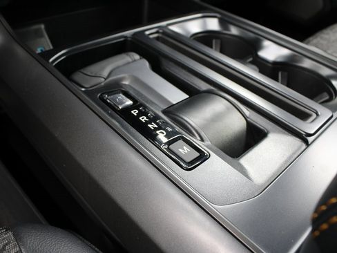 Used 2024 Ford F150 Tremor w/ Tow/Haul Package image 64