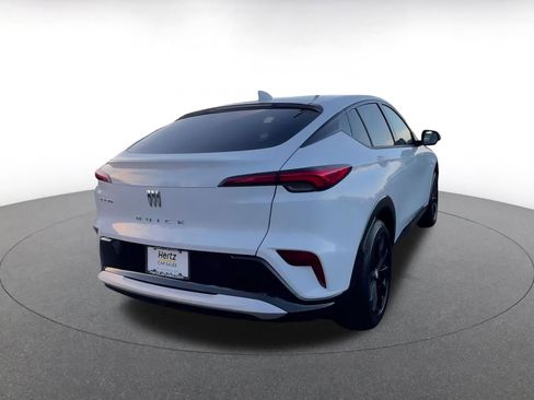 Used 2025 Buick Envista Sport Touring image 15