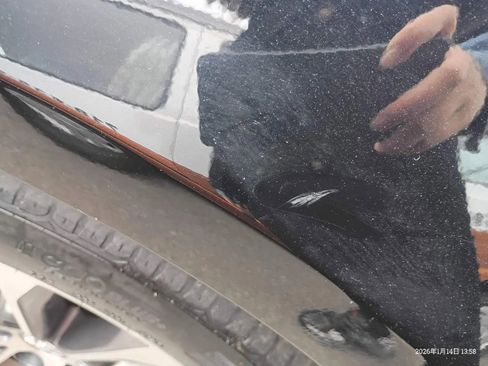 Used 2018 Toyota Avalon XLE Plus image 38