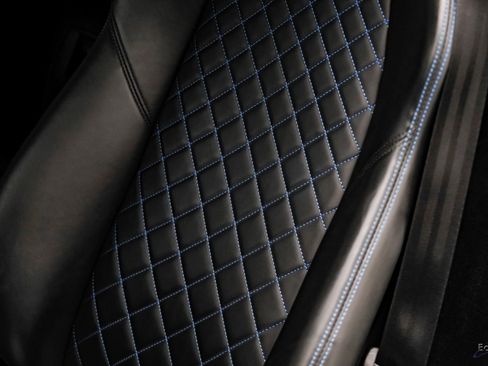 Used 2020 Audi R8 V10 performance AWD/4WD image 44