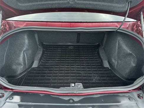 Certified 2022 Dodge Challenger R/T w/ Plus Package image 16