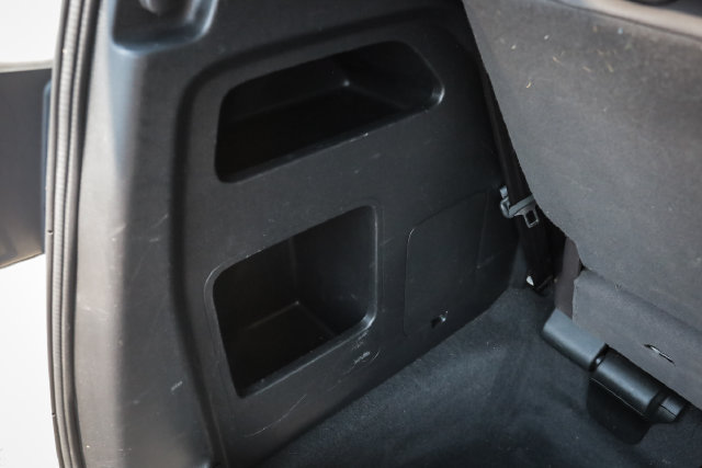 Used 2019 Honda Odyssey EX-L image 71