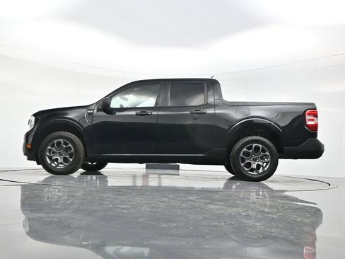 Used 2023 Ford Maverick XLT FWD image 50