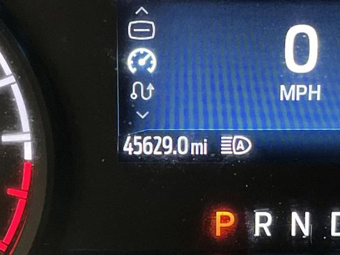 Used 2024 Ford F250 XLT image 6