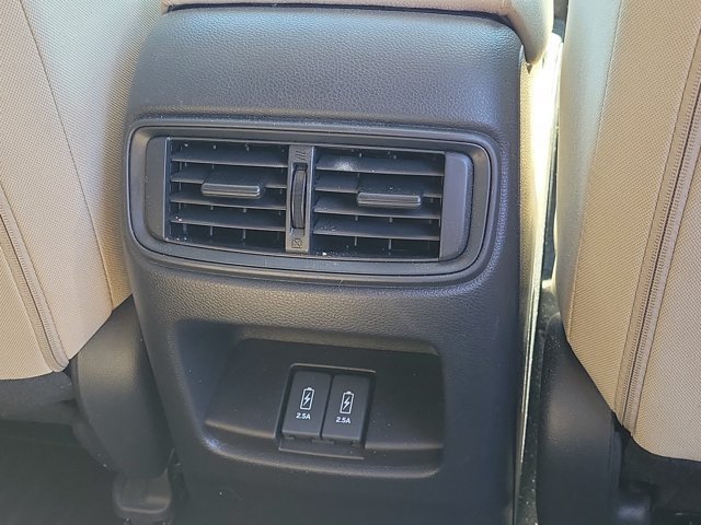 Used 2018 Honda CR-V EX image 6