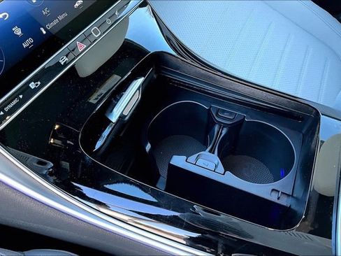 New 2026 Mercedes-Benz C 300 4MATIC Sedan image 11