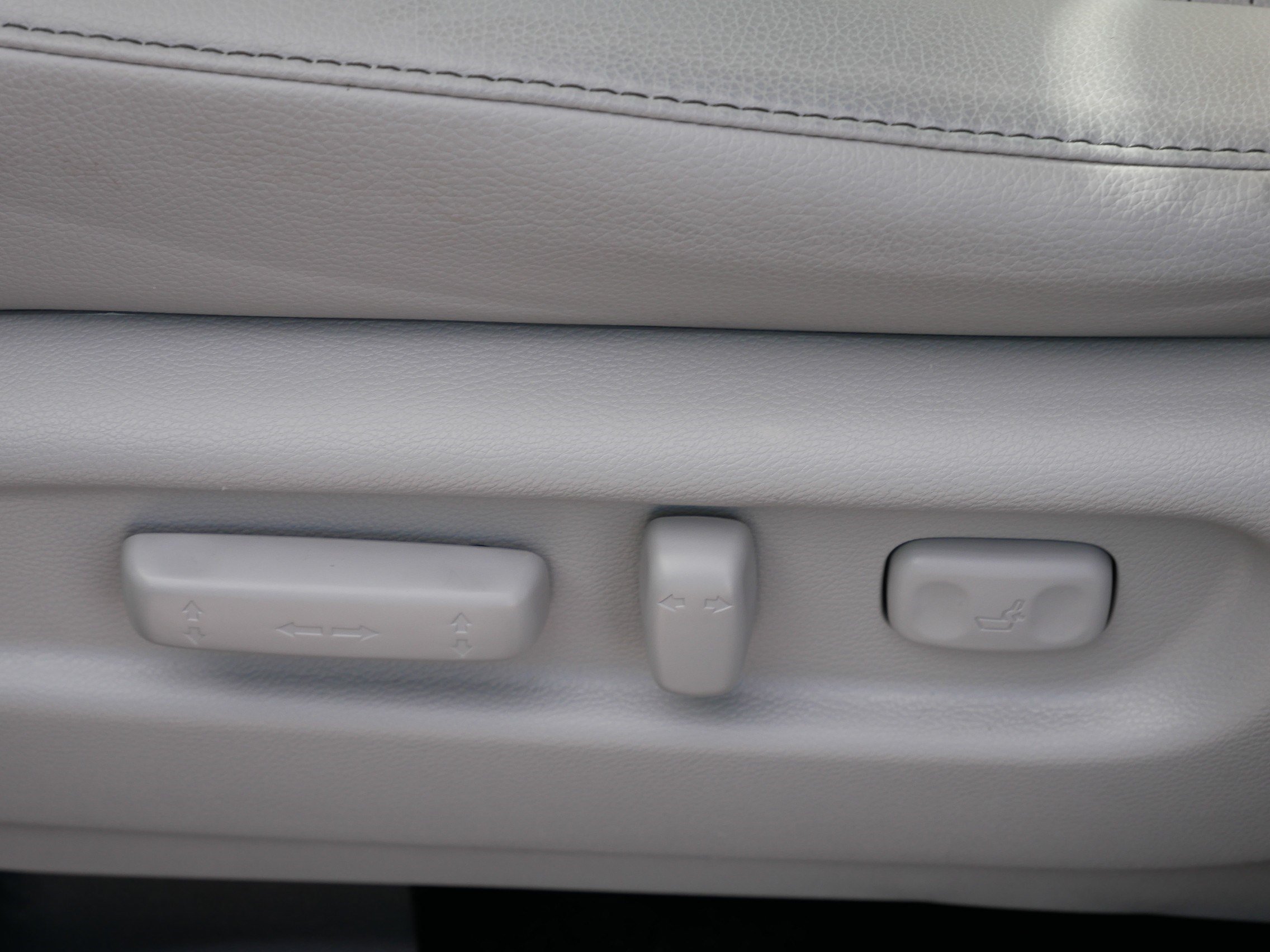 Certified 2023 Honda Ridgeline RTL-E image 20