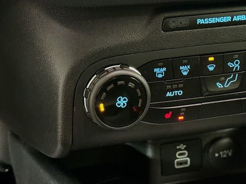 Used 2024 Ford Bronco Sport Big Bend w/ Convenience Package image 20