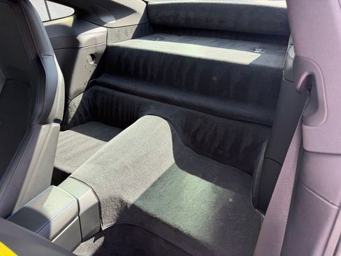 Certified 2023 Porsche 911 GT3 RWD image 18