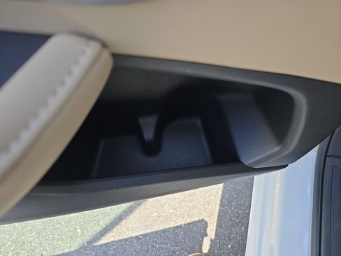 Used 2021 Acura RDX w/Technology Package image 14