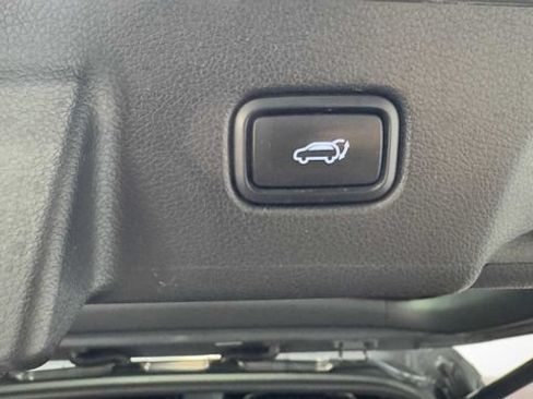 Used 2020 Hyundai Palisade Limited FWD image 37