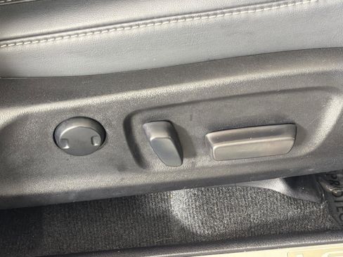 Used 2021 Lexus RX 350 FWD w/ Accessory Package image 34