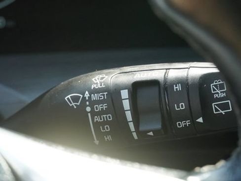 Used 2023 Kia Telluride SX Prestige X-Pro AWD/4WD image 34
