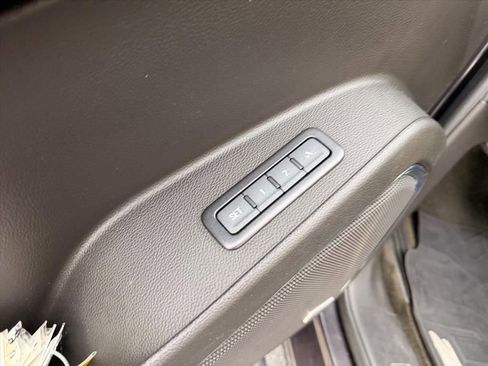 Used 2017 Chevrolet Tahoe LT AWD/4WD image 14