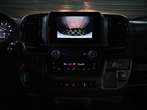 Used 2024 RAM ProMaster 2500 image 24