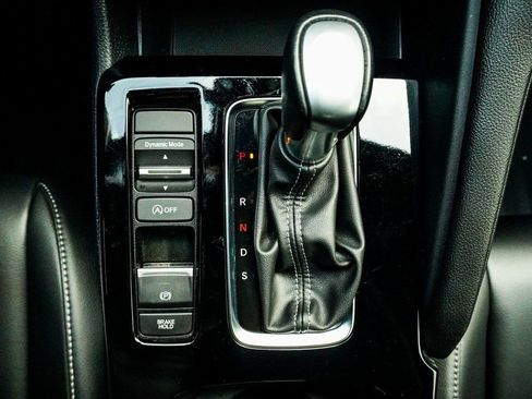 Used 2024 Acura Integra A-Spec image 19